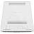 Maunfeld CVI292S2FWHD Inverter Детальное фото товара: Maunfeld CVI292S2FWHD Inverter