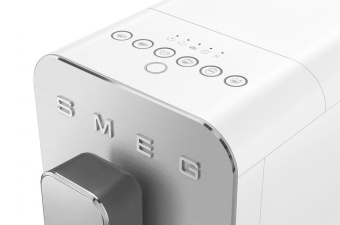 Детальное фото товара: Smeg BCC13WHMEU