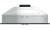 HISTORY CIG65B 1FBK Детальное фото товара: HISTORY CIG65B 1FBK