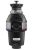 MEFERI MFD380 PUSH POWER Детальное фото товара: MEFERI MFD380 PUSH POWER