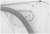 Indesit IWSB 5105 (CIS) Детальное фото товара: Indesit IWSB 5105 (CIS)