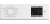 Indesit IAS3725 Детальное фото товара: Indesit IAS3725