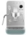 Smeg EMC02EGMEU Детальное фото товара: Smeg EMC02EGMEU