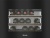 Детальное фото товара: Miele KWT7112iG OBSW