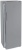 Indesit DSZ 4150 G Детальное фото товара: Indesit DSZ 4150 G