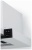 LEX HUBBLE G 600 White Детальное фото товара: LEX HUBBLE G 600 White