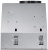Maunfeld Clare 60 Inox Детальное фото товара: Maunfeld Clare 60 Inox