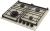 Korting HG 6302 CTB Детальное фото товара: Korting HG 6302 CTB