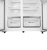 LEX LSB530BLID wind Детальное фото товара: LEX LSB530BLID wind