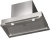 Krona IDA 600 INOX 3P Детальное фото товара: Krona IDA 600 INOX 3P