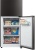 Детальное фото товара: Midea MDRB521MIE28OD