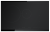 Kuppersbusch KI 8550.0 KSMR MattBlack Детальное фото товара: Kuppersbusch KI 8550.0 KSMR MattBlack