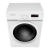 Maunfeld MFWM127WH05 Детальное фото товара: Maunfeld MFWM127WH05