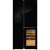 HIBERG i-RFS 750G B Детальное фото товара: HIBERG i-RFS 750G B