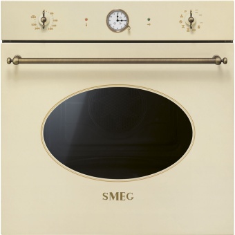 Детальное фото товара: Smeg SFP68C1TPO