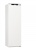 Gorenje FNCI517E41WF Детальное фото товара: Gorenje FNCI517E41WF