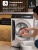 LEX LWM10012WBlIThD Детальное фото товара: LEX LWM10012WBlIThD