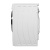 DeLonghi DWM 624 V ALICIA Детальное фото товара: DeLonghi DWM 624 V ALICIA
