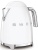 Smeg KLF03WHEU Детальное фото товара: Smeg KLF03WHEU