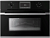 Фото товара: Kuppersbusch CM 6330.0 S3 Silver Chrome