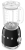 Smeg BLF03BLEU Детальное фото товара: Smeg BLF03BLEU