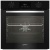 Детальное фото товара: Indesit IFE 3644 BL