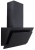 EXITEQ EX-1025 black Детальное фото товара: EXITEQ EX-1025 black