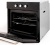 EXITEQ EXO-302 Детальное фото товара: EXITEQ EXO-302