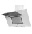 LEX MIRA 600 WHITE Детальное фото товара: LEX MIRA 600 WHITE