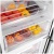 Maunfeld MFF200NFBE Детальное фото товара: Maunfeld MFF200NFBE