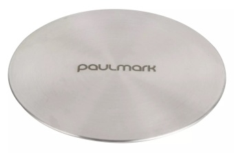 Детальное фото товара: Paulmark NEXT-MULTI SINK 58 UNI, мойка, нержавеющая сталь брашированная