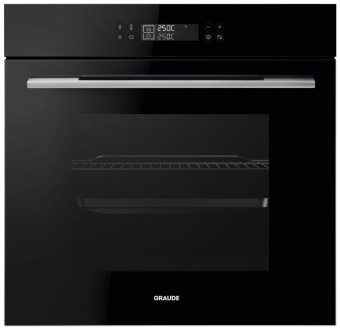 Детальное фото товара: Graude BMP 60.0 S