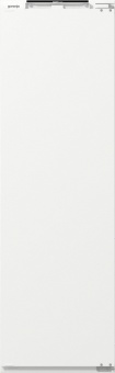 Детальное фото товара: Gorenje RI517E41WF