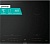 Фото товара: Gorenje GI6433BCWF