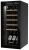 Libhof GM-18 Black Детальное фото товара: Libhof GM-18 Black