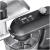 Korting KKM 0107 MB N Детальное фото товара: Korting KKM 0107 MB N