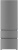 Kuppersberg RFFI 2070 X Детальное фото товара: Kuppersberg RFFI 2070 X
