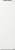 Gorenje RI517E41WF Детальное фото товара: Gorenje RI517E41WF