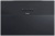 Evelux Tilda 60 BG Детальное фото товара: Evelux Tilda 60 BG