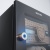 Meyvel MC-50BK (PRO) Детальное фото товара: Meyvel MC-50BK (PRO)