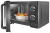Centek CT-1583 Gray Детальное фото товара: Centek CT-1583 Gray