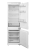 Детальное фото товара: Midea MDRE367FGE01