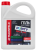 Детальное фото товара: Maunfeld MWL4700PB