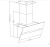 MEFERI AIRBOX60WH COMFORT PLUS Детальное фото товара: MEFERI AIRBOX60WH COMFORT PLUS