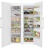 SCANDILUX SBS711EZ12W набор (состоит из FN711E12W + R711EZ12W) Детальное фото товара: SCANDILUX SBS711EZ12W набор (состоит из FN711E12W + R711EZ12W)