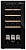 Фото товара: Libhof GM-15 Black