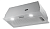 Фото товара: Maunfeld THAMES 601MM INOX