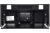 Konigin Skynet Black 60 Детальное фото товара: Konigin Skynet Black 60