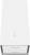 Maunfeld Bath Plus 402 белый Детальное фото товара: Maunfeld Bath Plus 402 белый