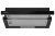 Детальное фото товара: Maunfeld Clyde 60 Glass Black